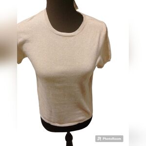 Drapers‎ & Damon's petites SZ PS